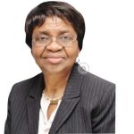 Prof.-Moji-Adeyeye