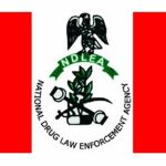 NDLEA