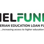 NELFUND Suspends Upkeep Loans During School Holidays