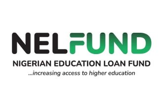NELFUND Suspends Upkeep Loans During School Holidays