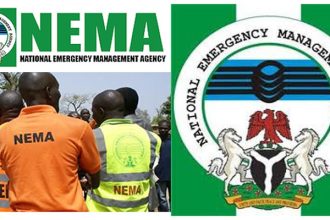 National-Emergency-Management-Agencys-NEMA