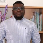 NGO Champions Rights of Marginalized Communities in Nigeria