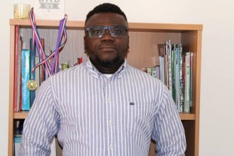 NGO Champions Rights of Marginalized Communities in Nigeria