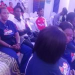 NGO Empowers 1 Million+ With Skills Ac