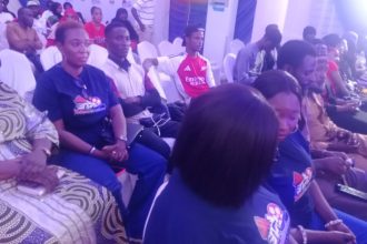 NGO Empowers 1 Million+ With Skills Ac