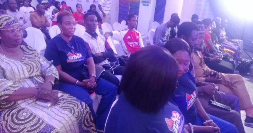 NGO Empowers 1 Million+ With Skills Ac