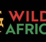 Wild Africa