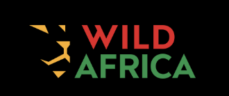 Wild Africa