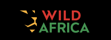 Wild Africa