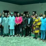 NHIA, Roche, FMC Abuja Launch Cost-Sharing Cancer Treatment