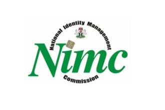 NIMC1