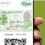 NIN-NIMC