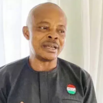 NLC Rejects Salary Review for Nigerian Politicians