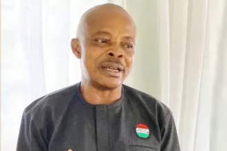 NLC Rejects Salary Review for Nigerian Politicians