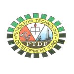 PTDF