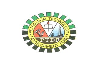 PTDF