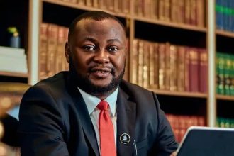 NSA, Military Chiefs Lauded for Terrorist Leaders' Arrest