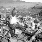 Nagasaki_temple_destroyed_edited_cropped