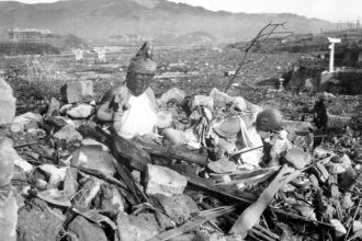 Nagasaki_temple_destroyed_edited_cropped