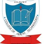 Nasarawa College Uncovers 11+ Fake Students, Probes Fraud