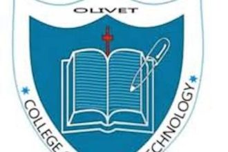 Nasarawa College Uncovers 11+ Fake Students, Probes Fraud
