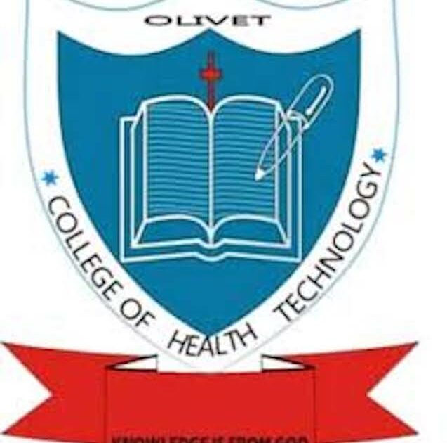 Nasarawa College Uncovers 11+ Fake Students, Probes Fraud