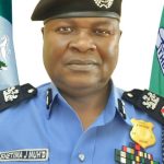 Nasarawa Police Arrest Six for Robbery, Kidnapping