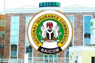 NAICOM