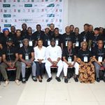New Platform Combats Post-Harvest Losses in Akwa Ibom