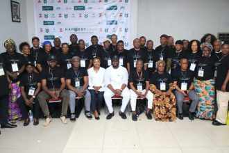 New Platform Combats Post-Harvest Losses in Akwa Ibom