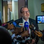 New US Visa Rules: Envoy Clarifies, Urges Compliance