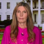 Yahoo news home