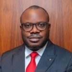 The Administrator, Presidential Amnesty Programme, Dr Dennis Otuaro