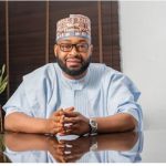 Umar Bago