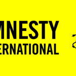 Amnesty-International