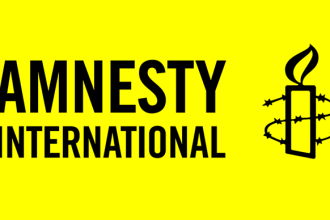 Amnesty-International