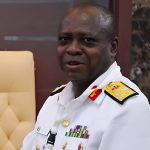 Emmanuel Ogalla