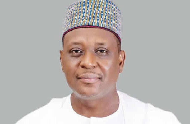 Minister of Health and Social Welfare, Prof Ali Pate