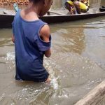 Flood submerges houses in Anambra communities 2