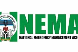 National-Emergency-Management-Agency-NEMA