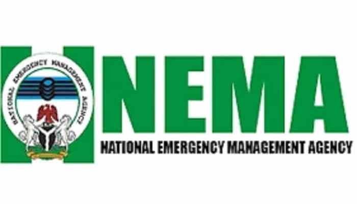 National-Emergency-Management-Agency-NEMA