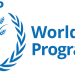 wfp-logo-standard-blue-en
