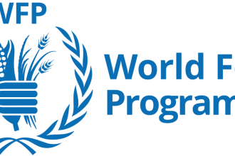 wfp-logo-standard-blue-en