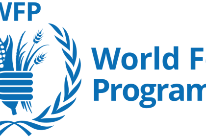 wfp-logo-standard-blue-en