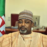 Abubakar_kyari