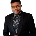 Nigeria to Host 300 Diaspora Africans for Investment & Herit