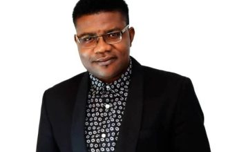 Nigeria to Host 300 Diaspora Africans for Investment & Herit