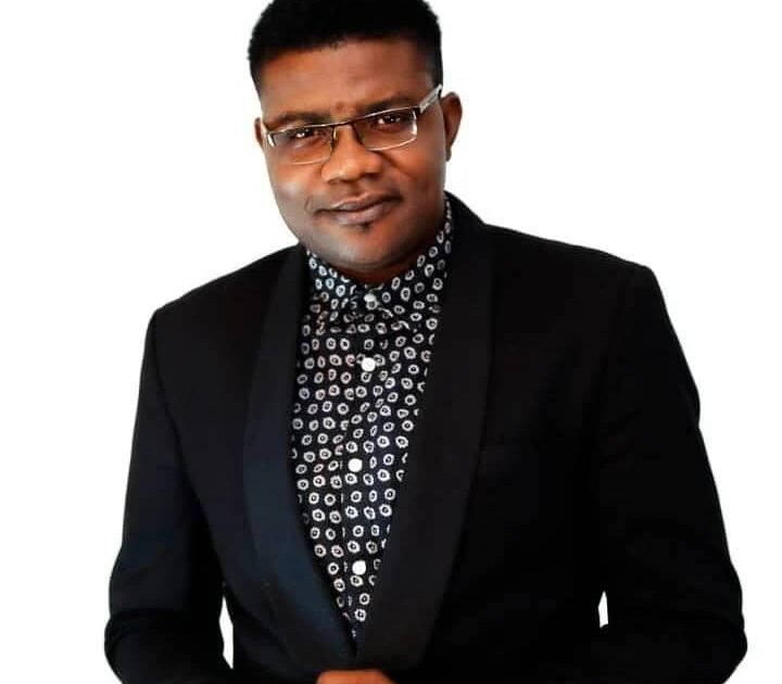 Nigeria to Host 300 Diaspora Africans for Investment & Herit