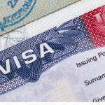 Visa