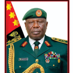Nigerian Army to Establish Special Forces School in Nasarawa